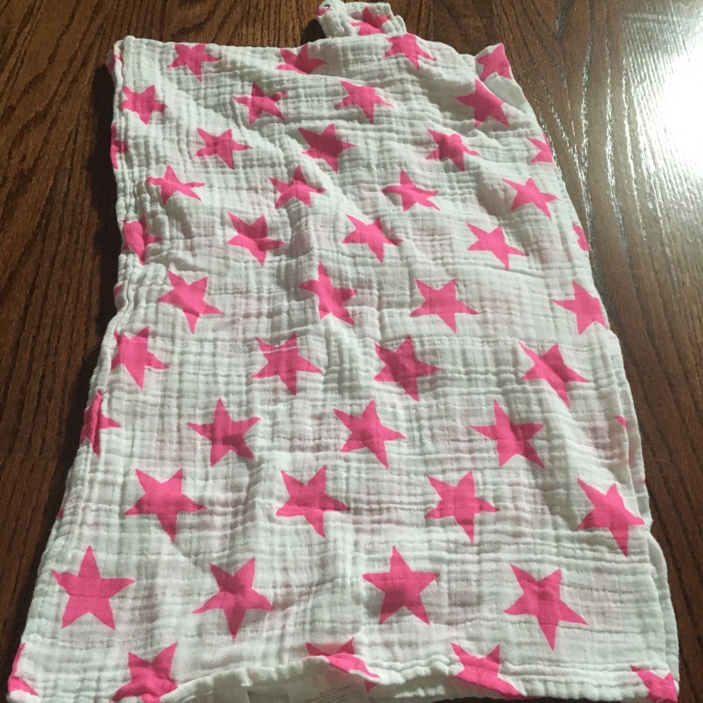 Car seat canopy